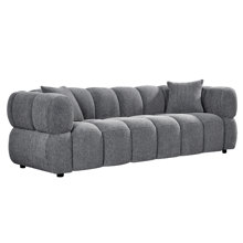HOMEMARKT/HM-541999.jpg