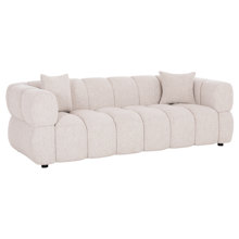 HOMEMARKT/HM-542000.jpg