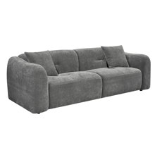 HOMEMARKT/HM-542001.jpg