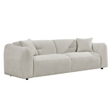 HOMEMARKT/HM-542002.jpg
