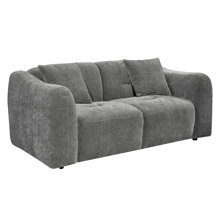 HOMEMARKT/HM-542004.jpg
