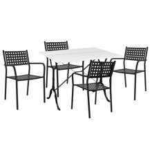 HOMEMARKT/HM-542303.jpg