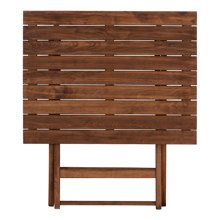 HOMEMARKT/HM-542304-14977550