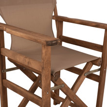 HOMEMARKT/HM-542304-14977560