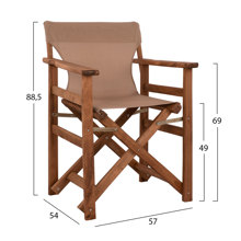 HOMEMARKT/HM-542304-14977562