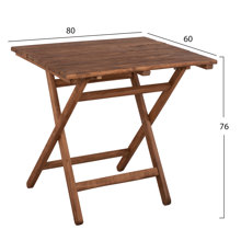 HOMEMARKT/HM-542304-14977564