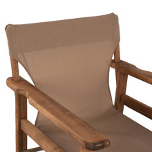 HOMEMARKT/HM-542304-14977574
