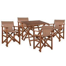 HOMEMARKT/HM-542304.jpg