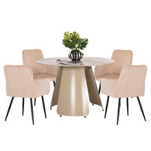HOMEMARKT/HM-542328.jpg