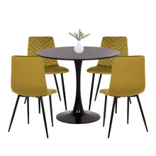 HOMEMARKT/HM-542329.jpg