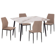 HOMEMARKT/HM-542330.jpg