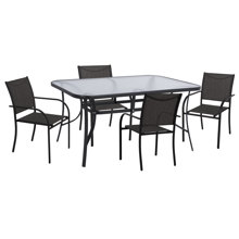 HOMEMARKT/HM-542449.jpg