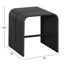 HOMEMARKT/HM-542451-14977831
