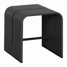 HOMEMARKT/HM-542451.jpg