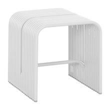 HOMEMARKT/HM-542452.jpg