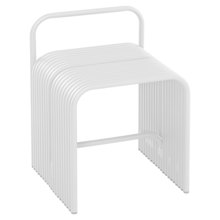 HOMEMARKT/HM-542580.jpg