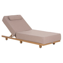HOMEMARKT/HM-542585.jpg