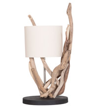 HOMEMARKT/HM-542590.jpg