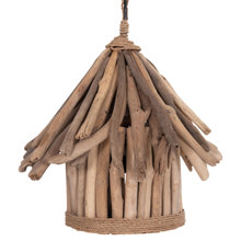 HOMEMARKT/HM-542822.jpg
