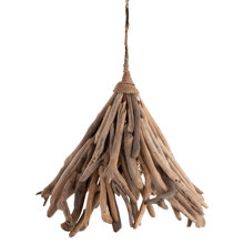 HOMEMARKT/HM-542823.jpg