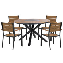 HOMEMARKT/HM-542862.jpg