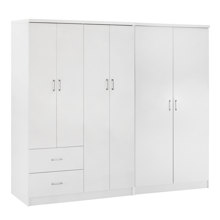 HOMEMARKT/HM-542897.jpg