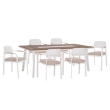 HOMEMARKT/HM-542964.jpg