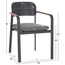 HOMEMARKT/HM-542965-14980203