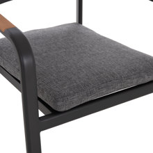 HOMEMARKT/HM-542965-14980224