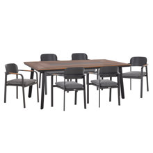 HOMEMARKT/HM-542965