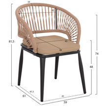 HOMEMARKT/HM-542967-14981029