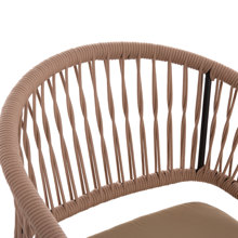 HOMEMARKT/HM-542967-14981033