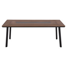 HOMEMARKT/HM-542967-14981034