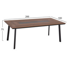HOMEMARKT/HM-542967-14981056
