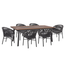 HOMEMARKT/HM-542989.jpg