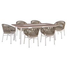 HOMEMARKT/HM-542990.jpg