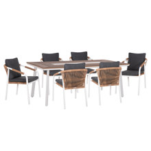 HOMEMARKT/HM-542991.jpg