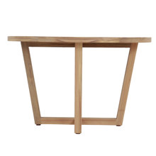 HOMEMARKT/HM-543305-14981310