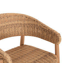 HOMEMARKT/HM-543305-14981316