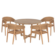 HOMEMARKT/HM-543305