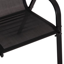 HOMEMARKT/HM-543306-14981329