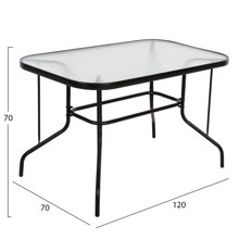HOMEMARKT/HM-543306-14981331