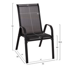 HOMEMARKT/HM-543306-14981334