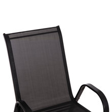 HOMEMARKT/HM-543306-14981335