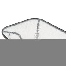 HOMEMARKT/HM-543306-14981342