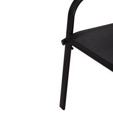 HOMEMARKT/HM-543306-14981350