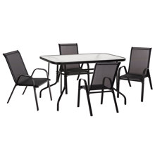 HOMEMARKT/HM-543306.jpg