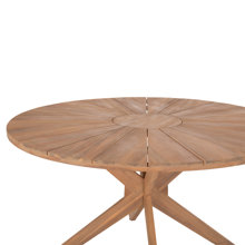 HOMEMARKT/HM-543315-14981388