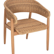 HOMEMARKT/HM-543315-14981415