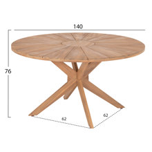 HOMEMARKT/HM-543315-14981473